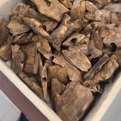 صيني كينام سوبر