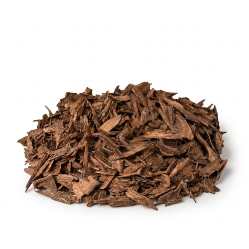 كلمنتان حدود بروناي