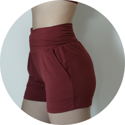 Bottoms