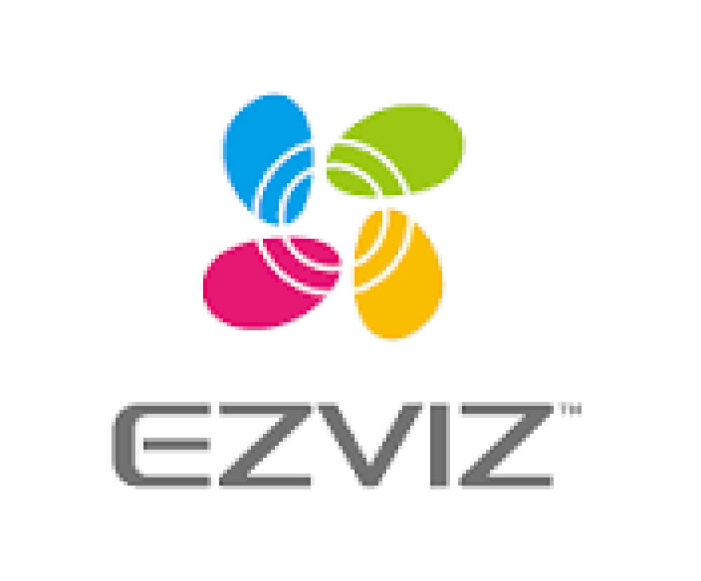 EZVIZ