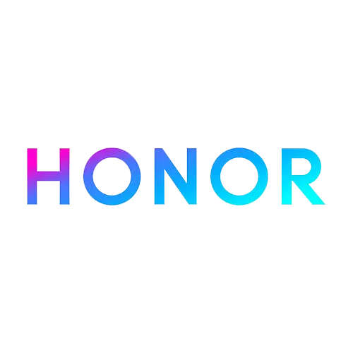 HONOR