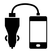إكسسوارات السيارة