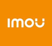 imou