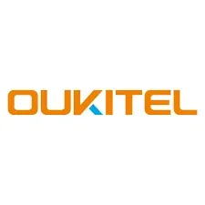 Octel