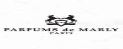 PARFUMS DE MARLY