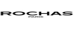 ROCHAS