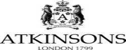 ATKINSONS LONDON 1799