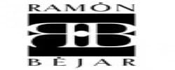 RAMON BEJAR
