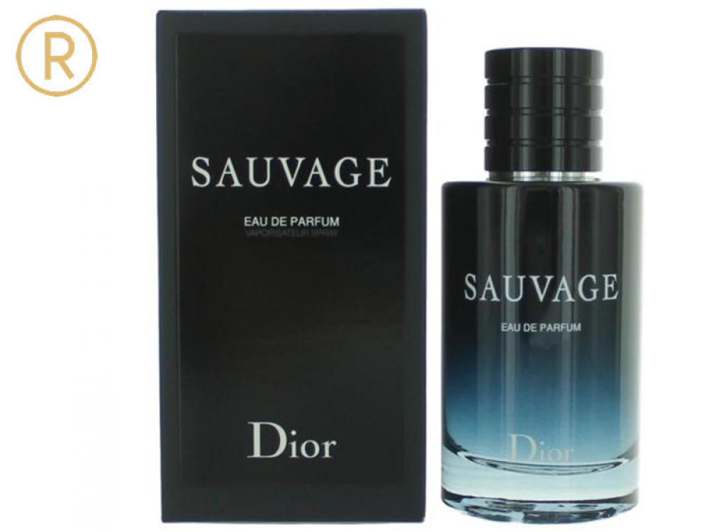 ديور سوفاج او دي بارفيوم 100مل