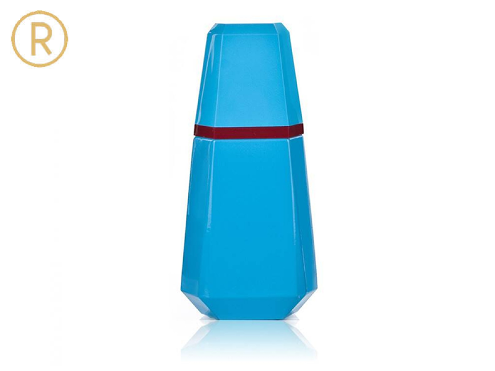 لولو كاشاريل او دي بارفيوم 50مل