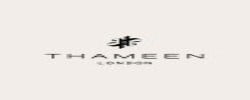 THAMEEN LONDON