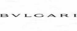 BVLGARI