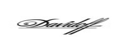 Davidoff
