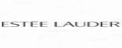 Estee Lauder