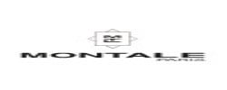 MONTALE PARIS