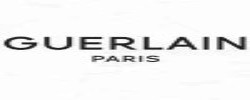 Guerlain