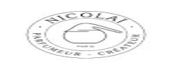 Nicolai