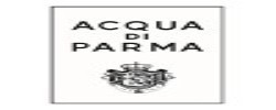Acqua di Parma