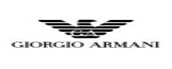 Giorgio Armani