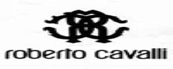 Roberto Cavalli
