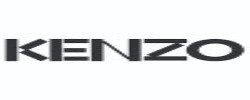 Kenzo
