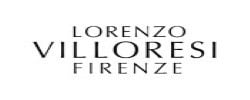LORENZO VILLORESI FIRENZE