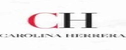 Carolina Herrera
