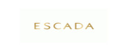 Escada