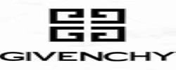 Givenchy