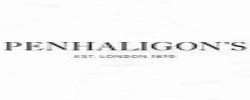 Penhaligons
