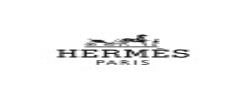 HERMES PARIS