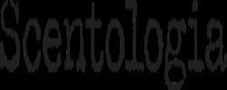 Scentologia