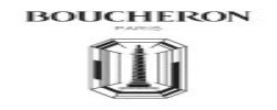 Boucheron