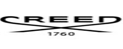 Creed