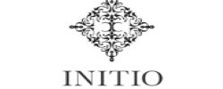 INITIO PARFUMS PRIVES