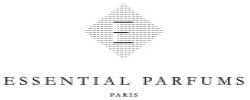 ESSENTIAL PARFUMS
