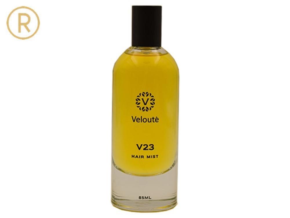 فلوتي V23 للشعر 85مل