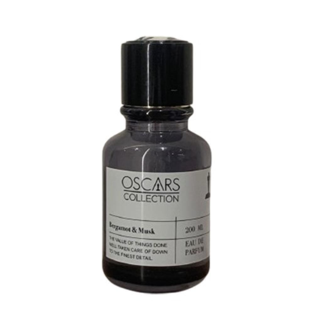 اوسكار كولكشن برغموت اند مسك او دي بارفيوم 200مل