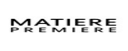 MATIERE PREMIERE