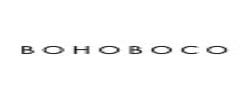 BOHOBOCO