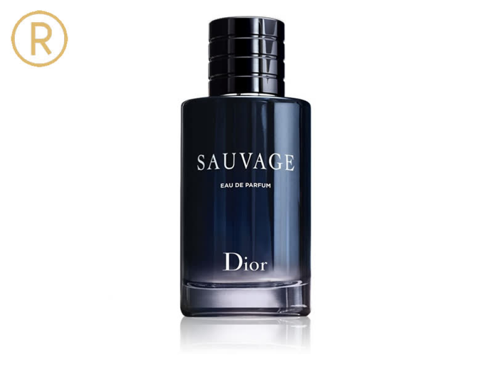 ديور سوفاج او دي بارفيوم 100مل