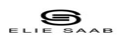 Elie Saab
