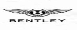 Bentley
