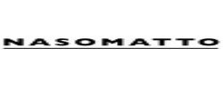 Nasomatto