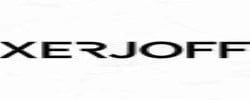 XERJOFF