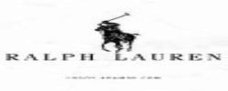 RALPH LAUREN