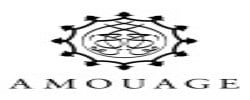 Amouage