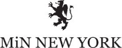 Min New Yourk