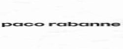Paco Rabanne