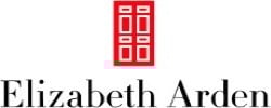 ElizabethArden NEW YORK
